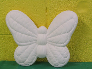 Insect - Softee, Butterfly, Large
