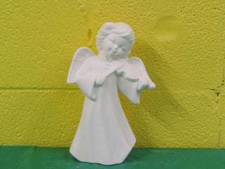 Angel - Violin