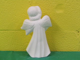 Angel - Violin