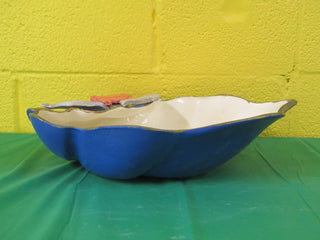 Seashell Bowl