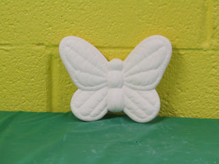 Insect - Softee, Butterfly, Small