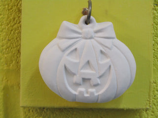 Jack-o-Lantern
