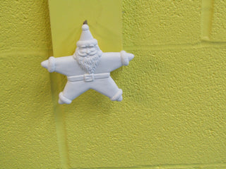 Lg Santa Star