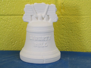 Bell - Liberty, Small