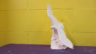 Eagle - Soaring