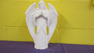 Angel - Praying