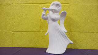 Angel - Flute