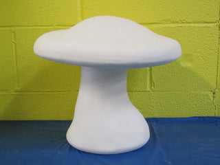 Mushroom - 12.5", Large, 2pc