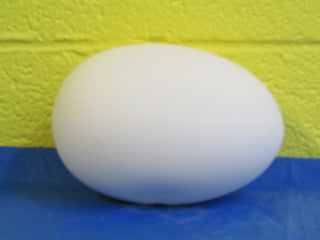Egg - Jumbo
