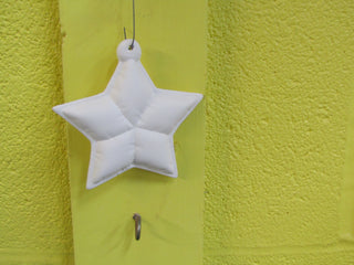 Star - Patchwork