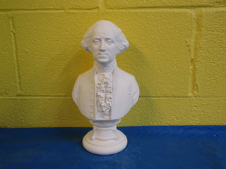 Bust - George Washington