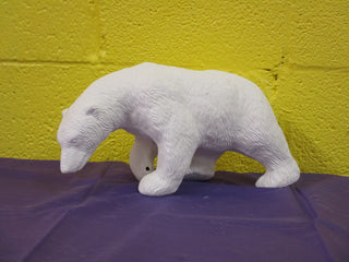 Bear - Polar