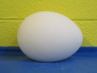 Egg - Jumbo