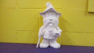 Gnome