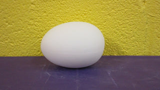 Egg - Extra Large