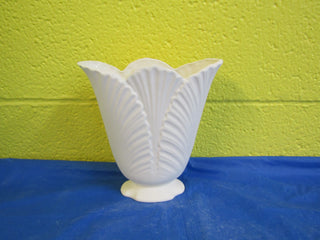 Vase - Shell