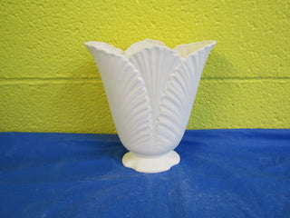 Vase - Shell