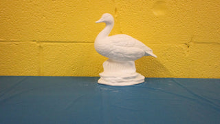 Duck - Mallard, Hen
