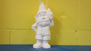 Gnome - Snerdley
