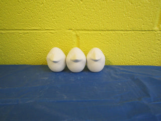 Egg - Crow, Egg-pressions, 3pc