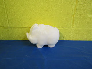 Bank - Pig, Small
