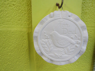 Embroidery Hoop
