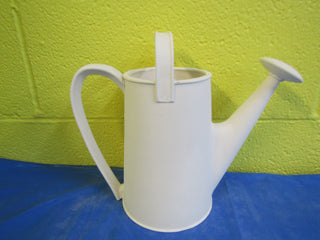 Planter - Watering Can