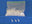 Medium Twist - Clear, 100/ct