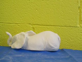 Elephant - Shelfsitter
