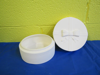Container - Gift Box, 2pc