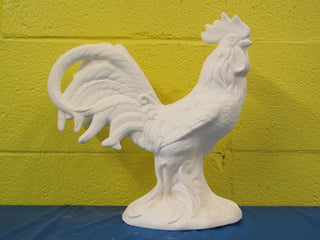 Chicken - Rooster
