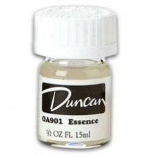 Duncan Essence OA901 1/2oz