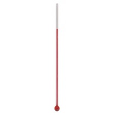 Thermometer - 6.5"